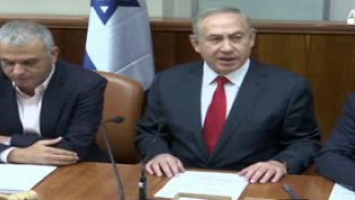 Giura Kushner, genero Trump e' consigliere