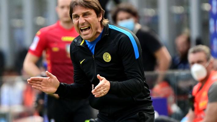 E' ufficiale: Conte lascia l'Inter, Paratici si separa dalla Juve . Donnarumma addio al Milan