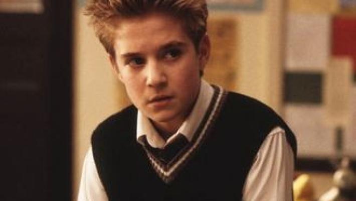 Travolto in bici: è morto Kevin Clark, il batterista di School of Rock