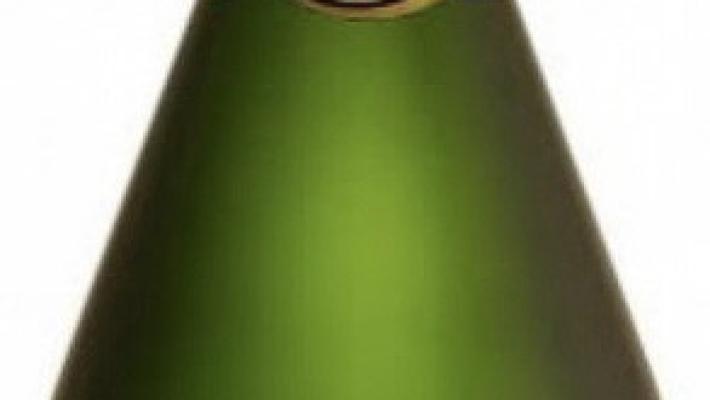 Champagne  Diebolt-Vallois  Prestige