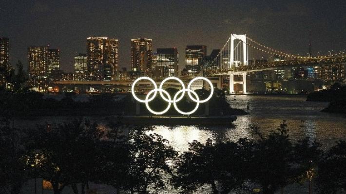 Il Giappone prolunga lo stato di emergenza, Olimpiadi ancora a rischio
