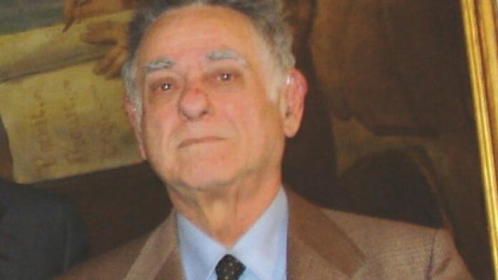Addio a Morra, il sociologo che amava Parma