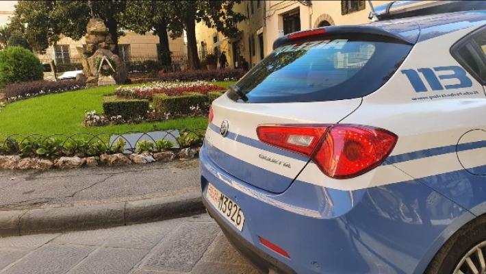 Spaccio ed estorsioni, arrestati 2 fratelli della  famiglia Spada
