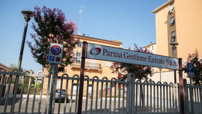 Pge, il pm chiede il rinvio a giudizio per Allegri e Giannoni: «Sperperato 1 milione e 400mila euro»