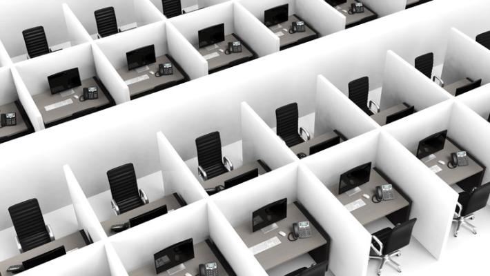 Call center: cosa  è consentito  e come «difendersi»
