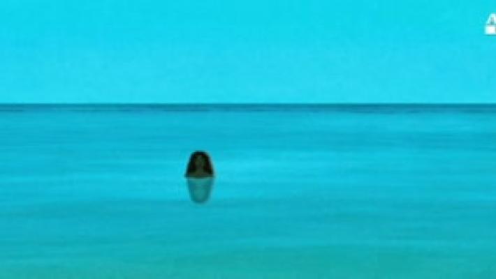 L'inno alla natura di Dudok De Wit