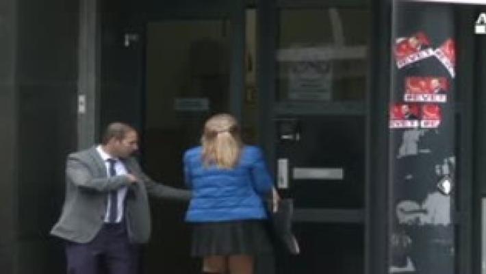 Erdogan attacca Merkel. Berlino, passato il segno