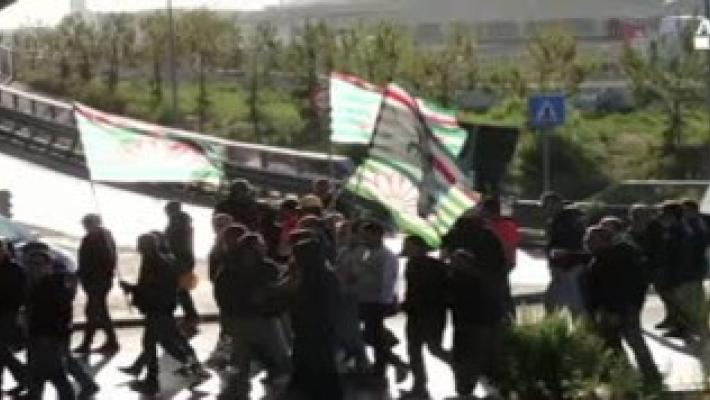 Schiarita sull'Ilva, Calenda: presto nuovo tavolo