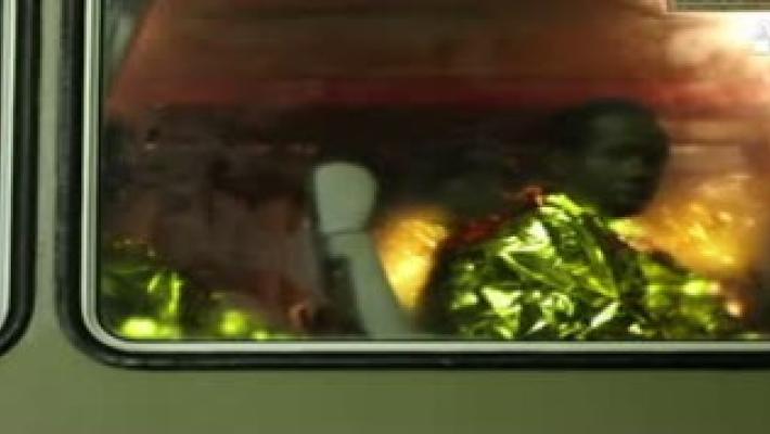 In Ue gia' arrivati 43 mila migranti via mare