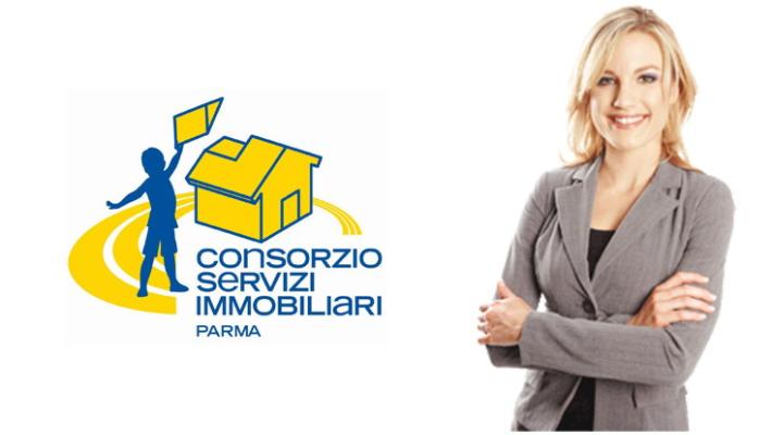 Le migliori offerte immobiliari di Parma e provincia