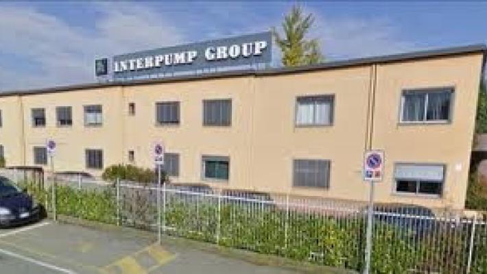 Interpump 