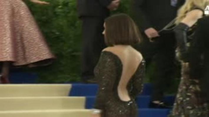 Le sorelle Hadid sono le pi&ugrave; sexy