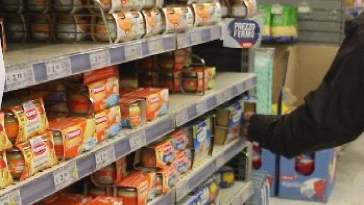 Commercio al dettaglio: +1,5% nel primo trimestre, Parma in controtendenza
