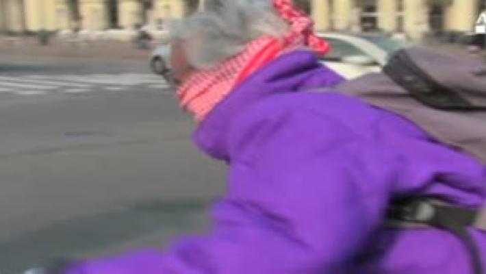 Lo smog e' sempre piu' dannoso per la salute