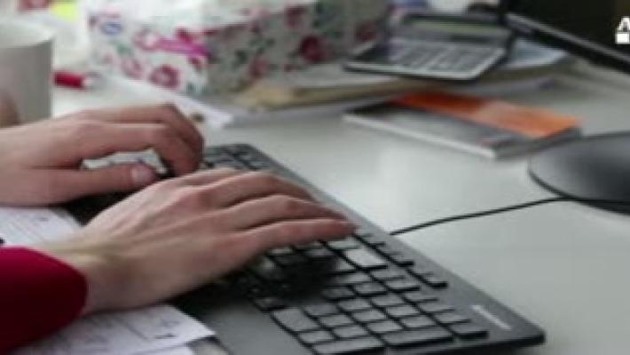 NexumStp   con F&M  per le Pmi  parmensi