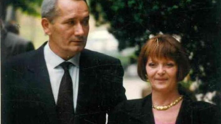 Addio a Carla Dotti Adorni, per anni gestì la tabaccheria in via Gramsci