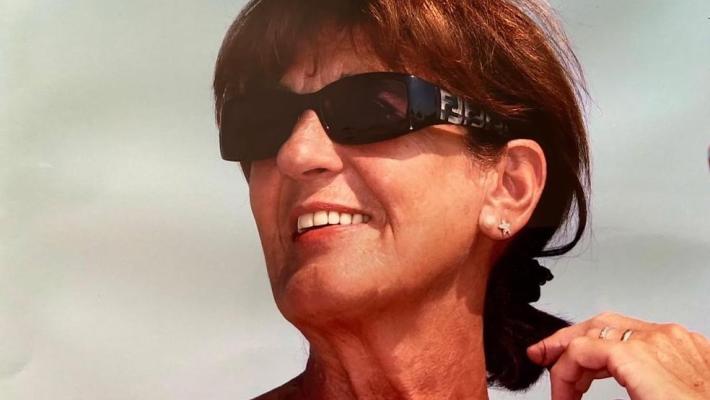 Morta la maestra Maria Elisabetta Rocchi, una vita alle elementari