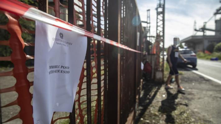 «La cura dei giovani, una responsabilità collettiva»