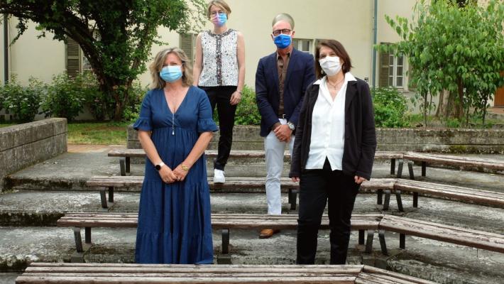 Nuovo albo delle baby sitter del Comune