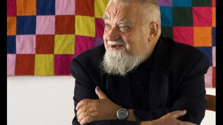 Enzo Bianchi lascia Bose: "Trasloco sofferente"