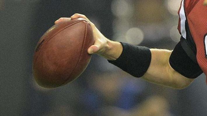 Al Lanfranchi Panthers-Seamen Milano. Con 1000 spettatori: ecco come fare