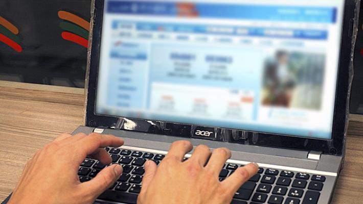 Siti top del web in tilt: un problema tecnico su scala mondiale