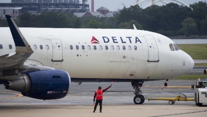 Usa abbassano l'allerta viaggi in Italia