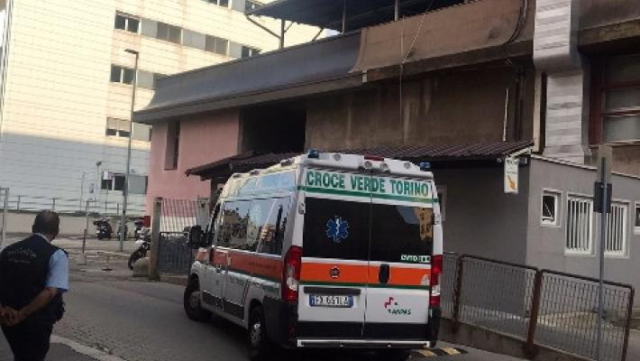 Tragedia del Mottarone: Eitan ora è a casa degli zii