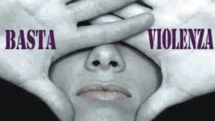 "Non solo 25 novembre": i progetti dell'Università di Parma contro la violenza di genere