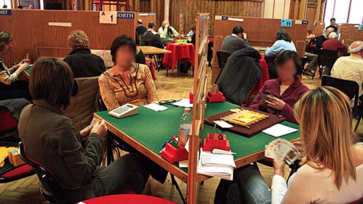 Focolaio covid ai Mondiali di Bridge a Salso: oggi gioco sospeso per il tracciamento