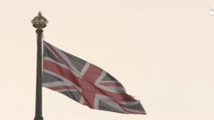 Conto alla rovescia per la Brexit