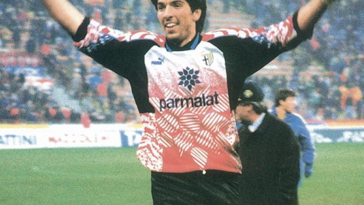 Dopo vent'anni torna Super Gigi?
