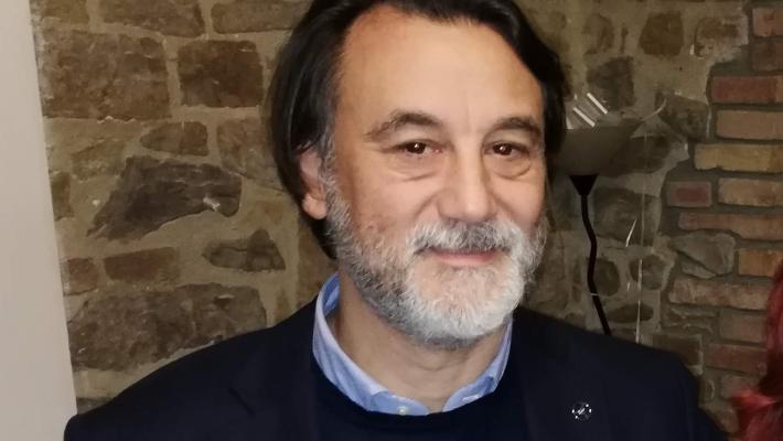 Salso, Gerace smentisce la sua candidatura a sindaco
