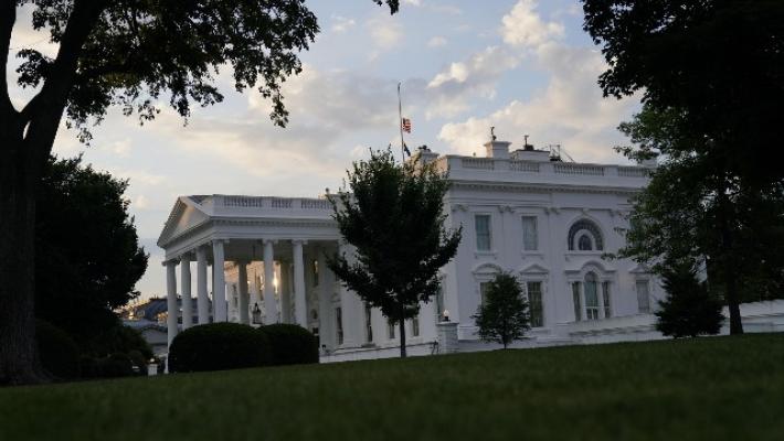 Il ritorno degli Usa 