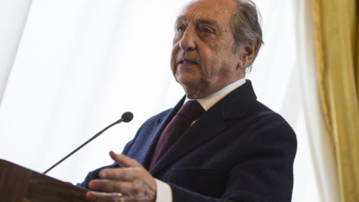 Emanuele "PNRR chance per il Sud ma serviva più attenzione per cultura"