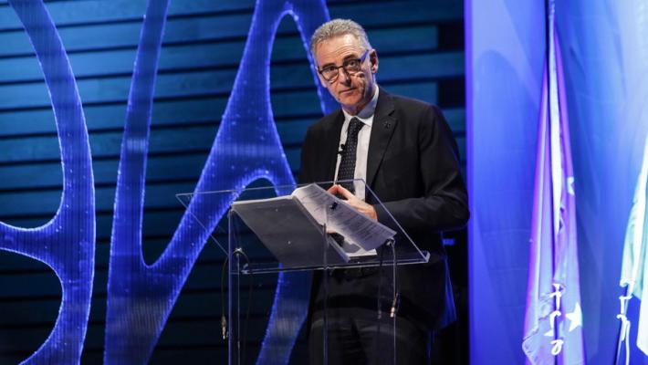 "Recovery sfida cruciale per il futuro del Paese": le proposte di Ance