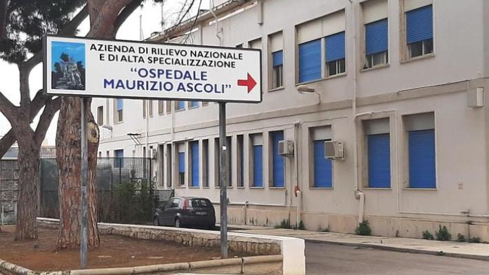 Mandragora scambiata per borragine, famiglia intossicata a Palermo