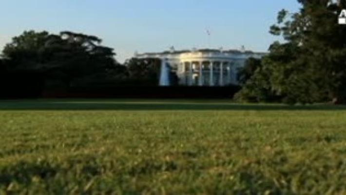 Ora Trump vuole incontrare Kim