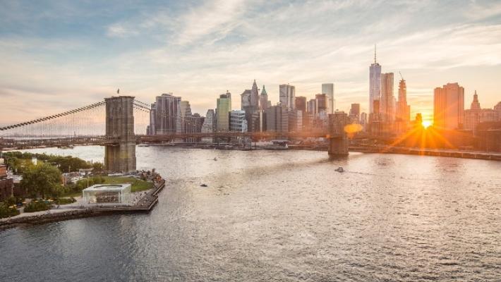 New York, il serial killer (11 vittime) di Long Island è un architetto