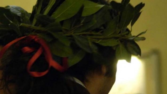 Il tasso di occupazione dei laureati di Parma è superiore alla media 