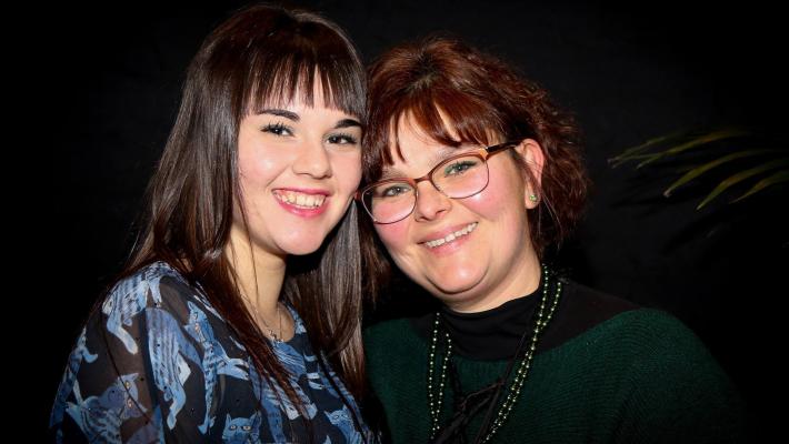 Addio a Elisa Ferrari, dolce mamma: aveva solo 46 anni