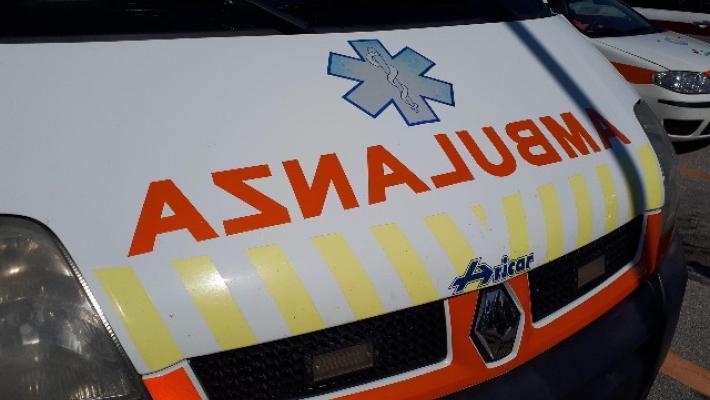 Cirò Marina, 17enne muore investito mentre attraversa su strisce pedonali