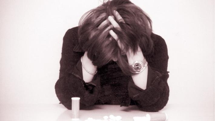 Un adolescente su 4 soffre di depressione post pandemia