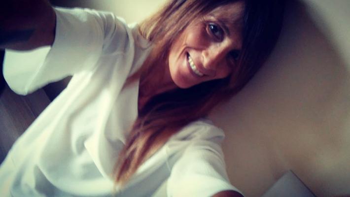 L'omicidio di Filomena: la disperazione dei familiari