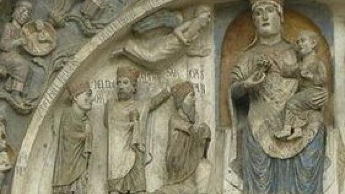 L'Epifania "tutte le feste si porta via". Perché la festeggiamo?