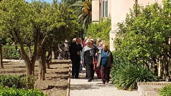 Centri diurni per anziani e disabili: torna la frequenza ordinaria pre-covid. Ecco come