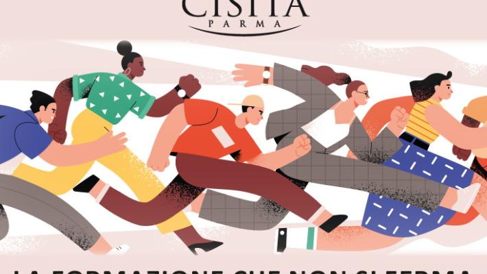 Formazione e imprese: i nuovi corsi del Cisita