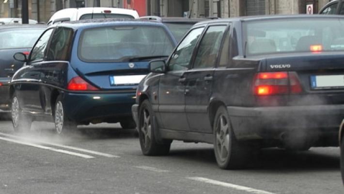 Multe: passata la paura, resta da costruire la transizione