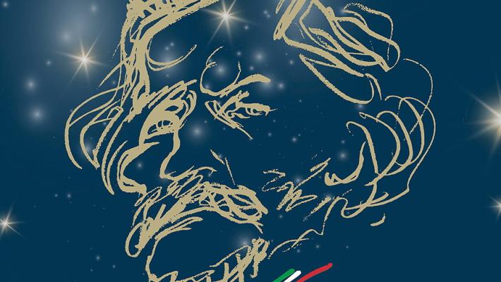 Il Festival Verdi fa "Scintille" con Vick e Gatti. Si parte da "Il ballo in maschera"