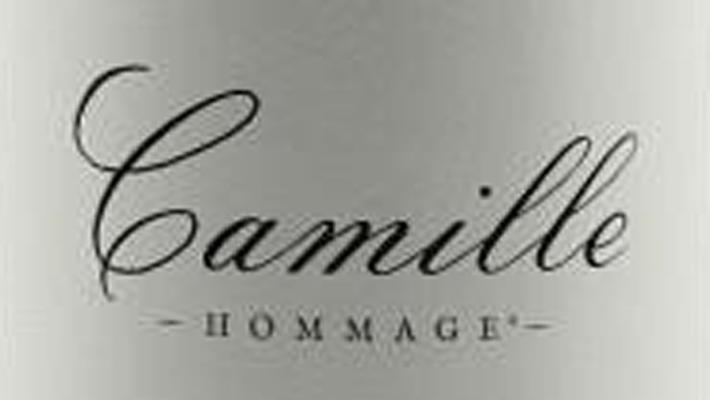 Louis Roderer Coteaux  Mesnil-sur-Oger 2018